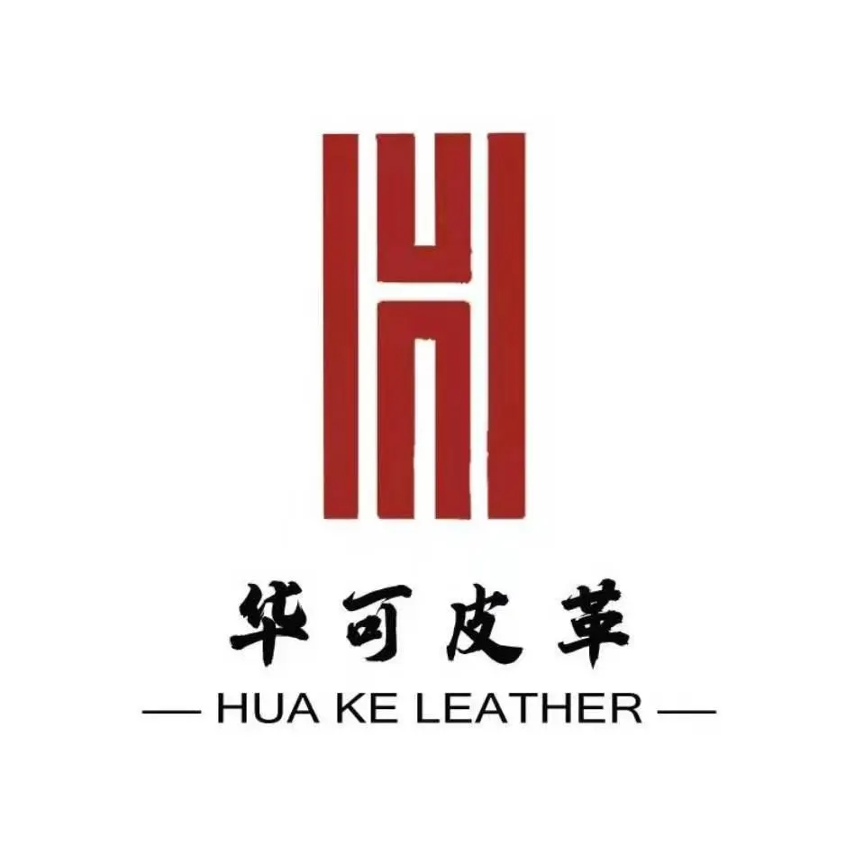 huakeleather.com